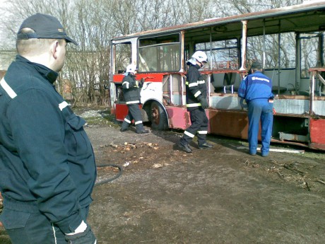 28032009(002).jpg