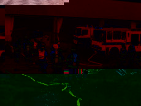 DSCN0831