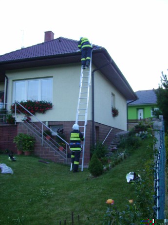 11-07-08 - likvidace vos - 005