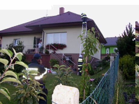 11-07-08 - likvidace vos - 007