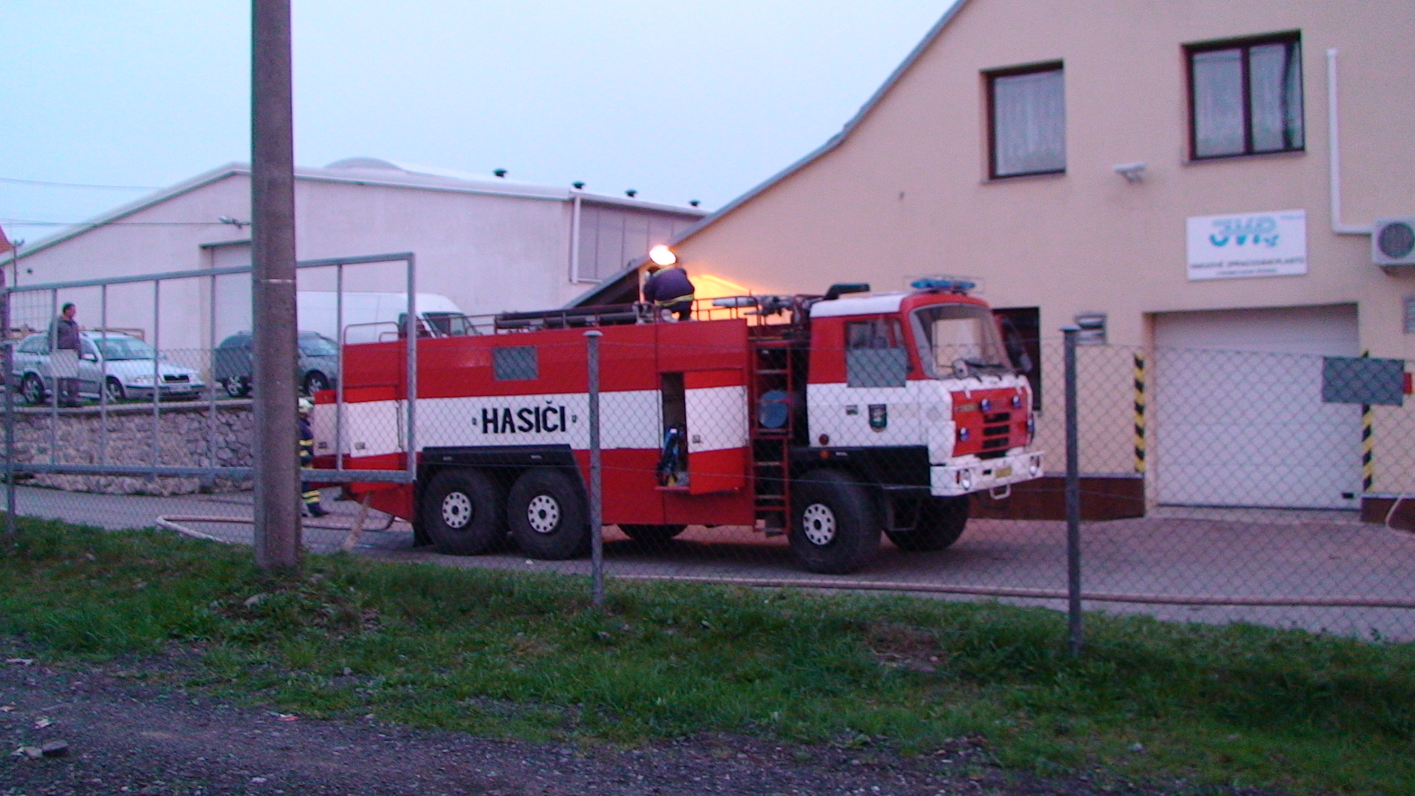 DSC00091.JPG