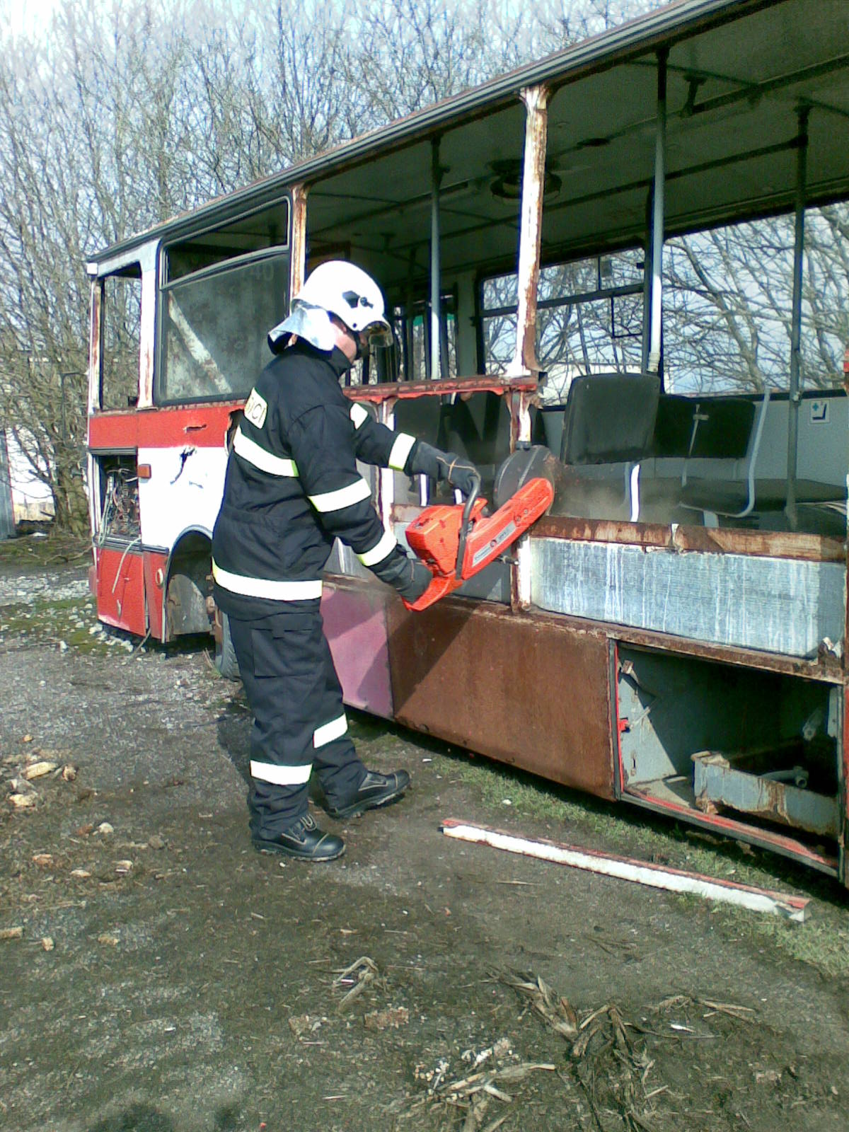 28032009(001).jpg