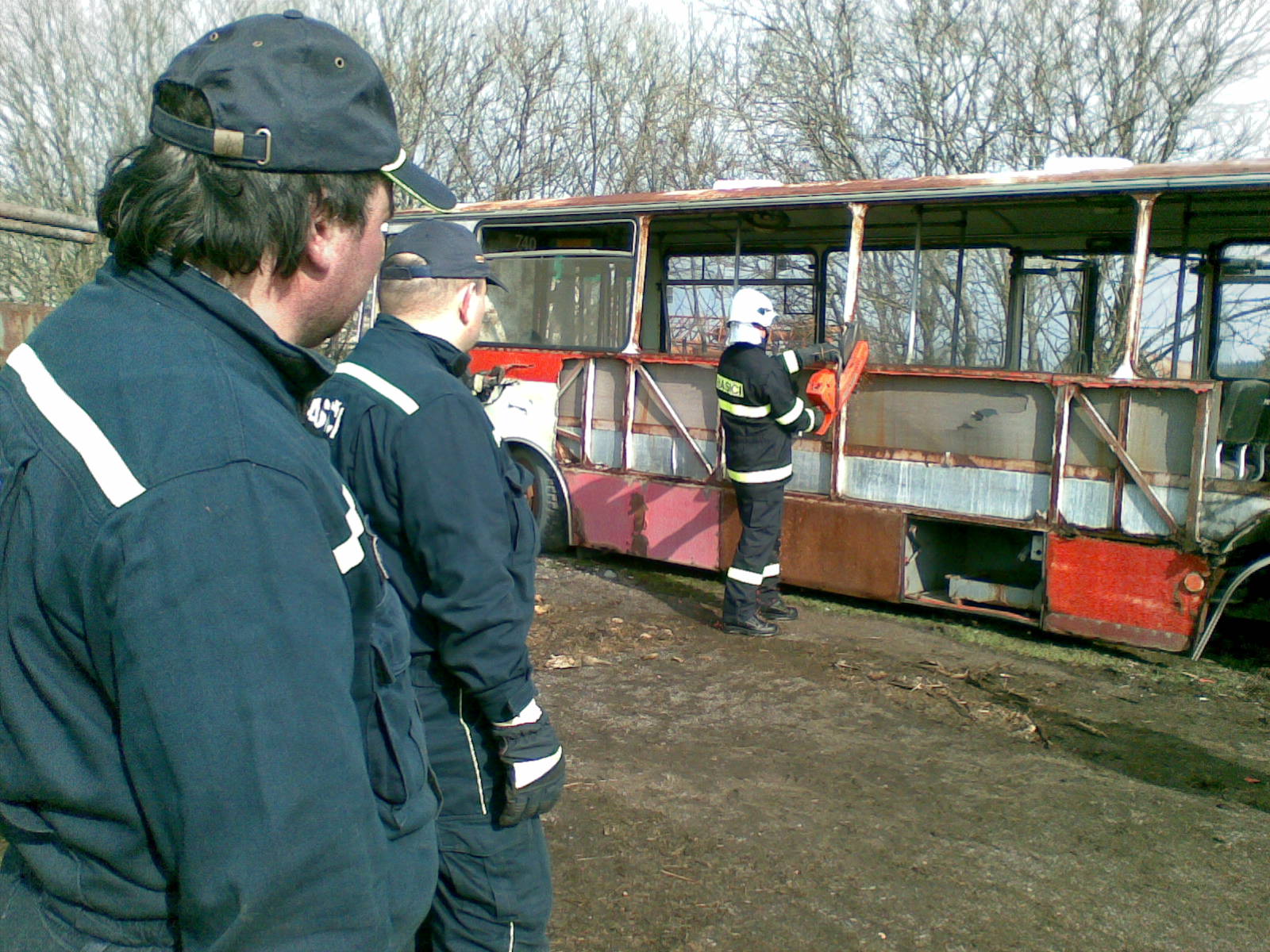 28032009.jpg