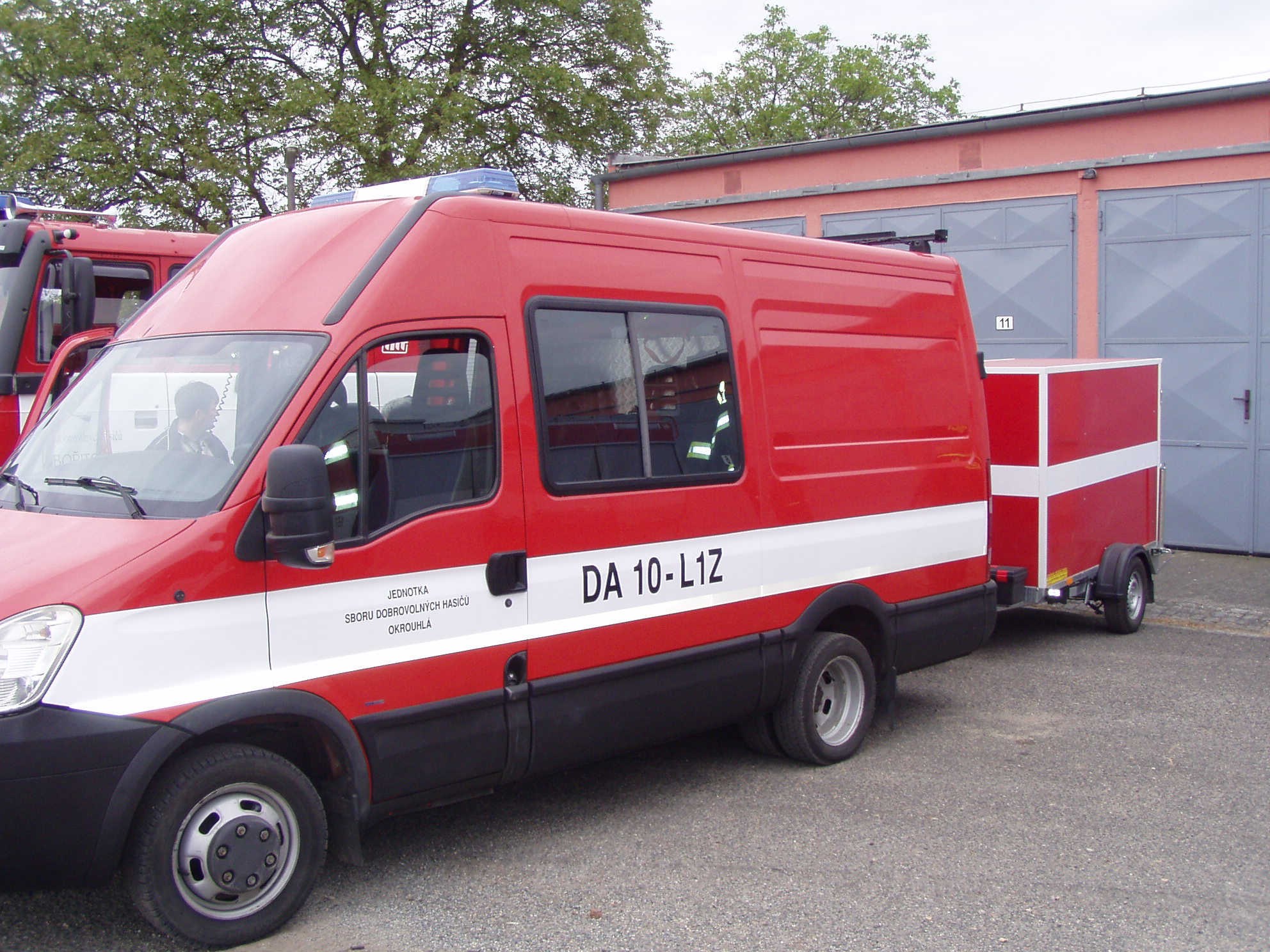 P5220003