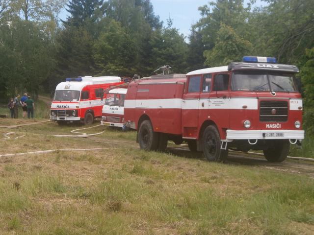 P5310142