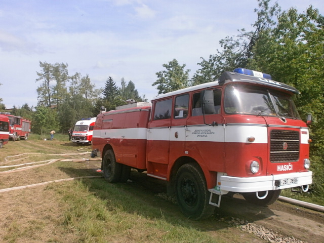 P5310157