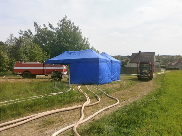 P5310170