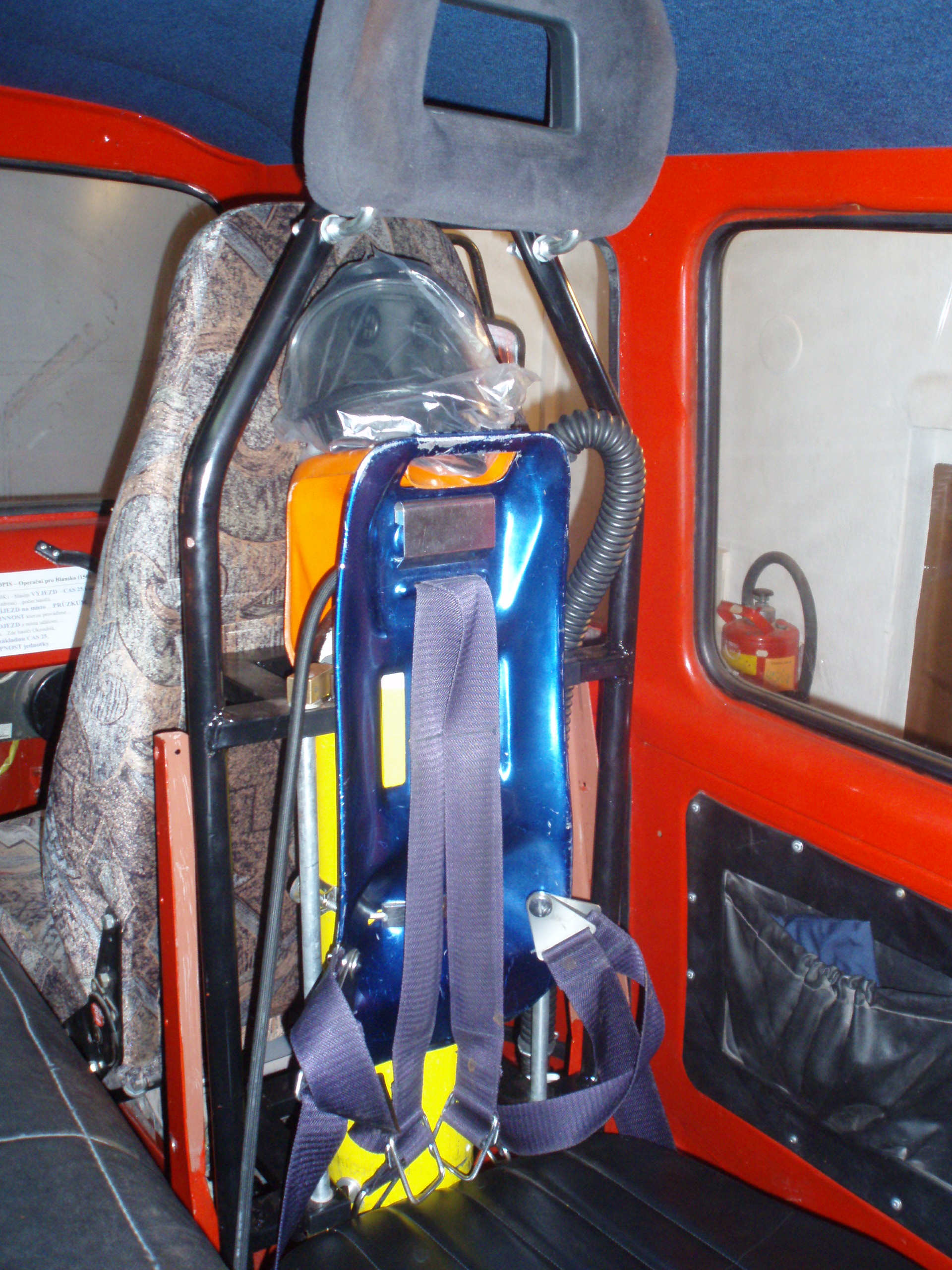 PC270003.JPG