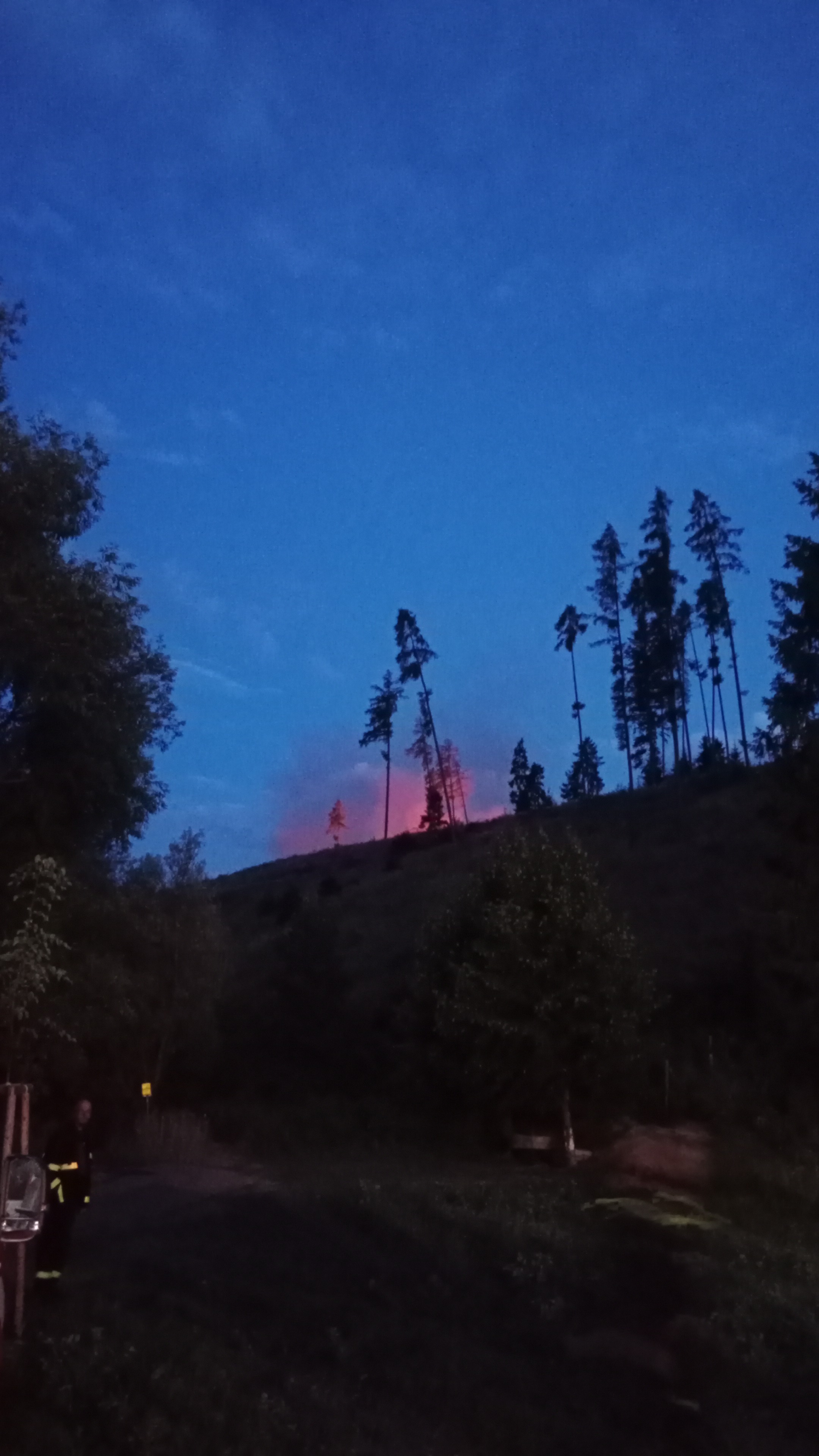 IMG-20230719-WA0013