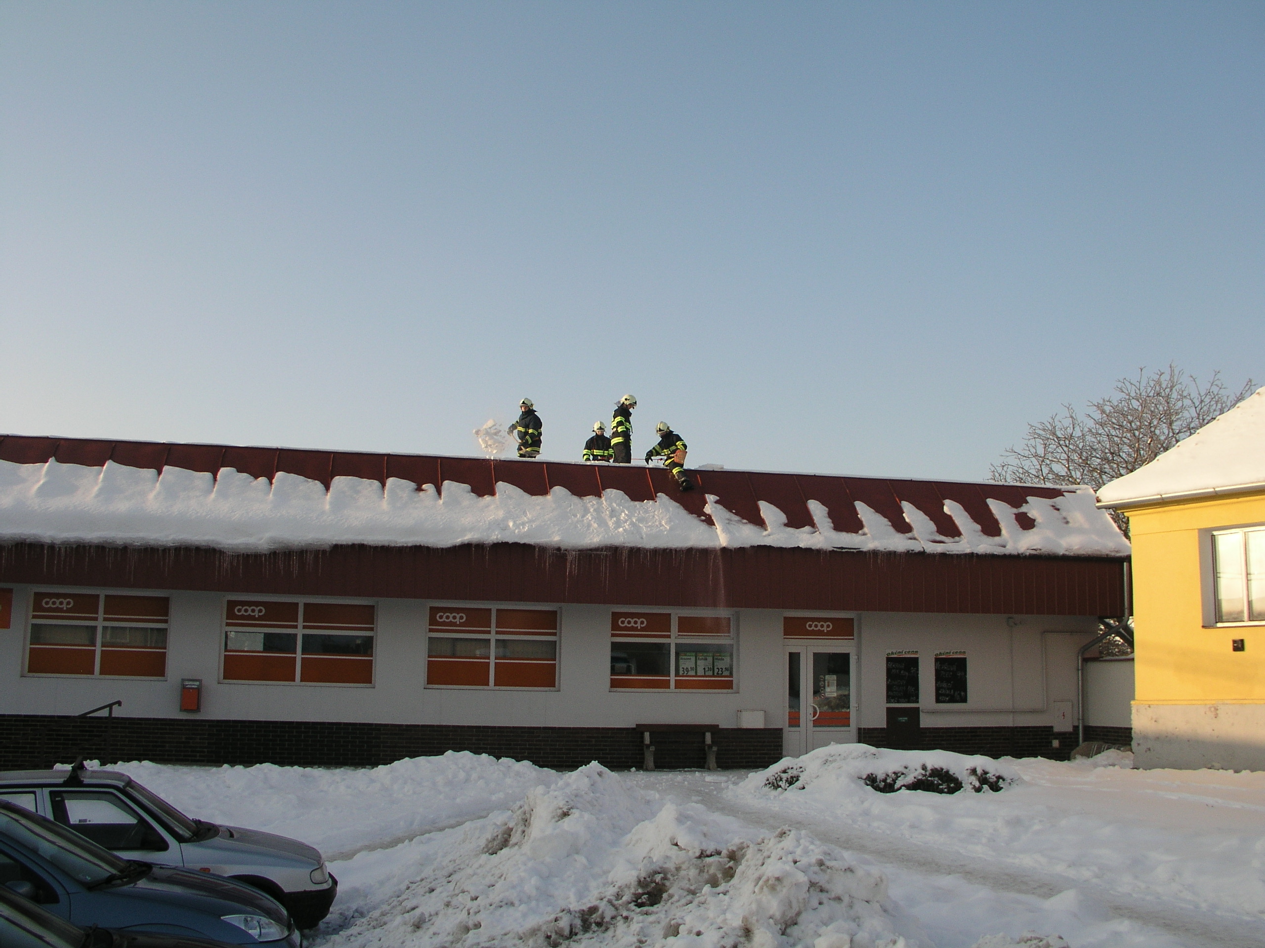 P1010057.JPG