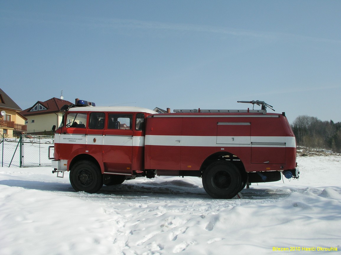 P1010025.JPG