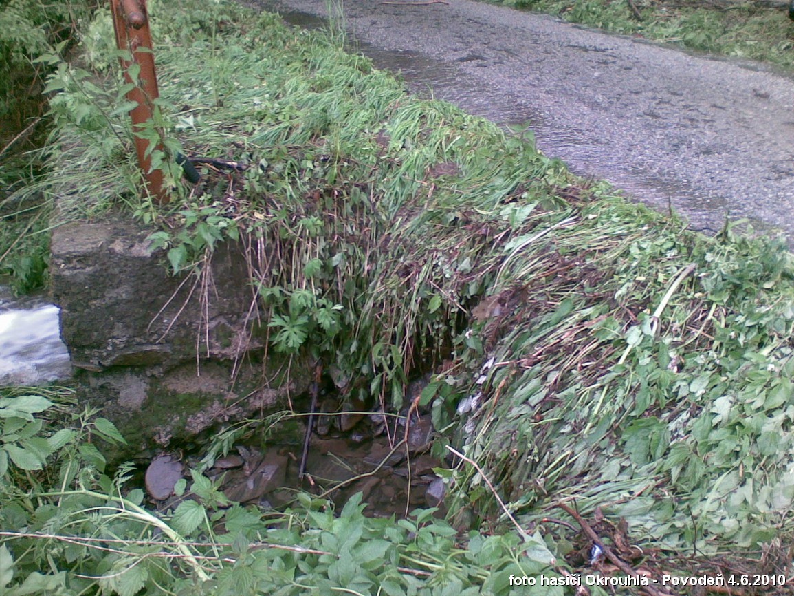04062010(008).jpg
