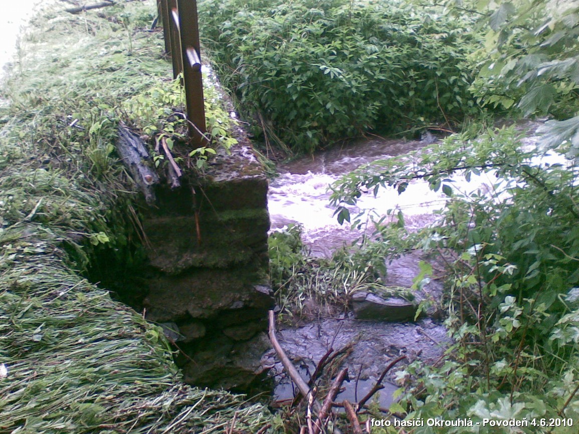 04062010(009).jpg