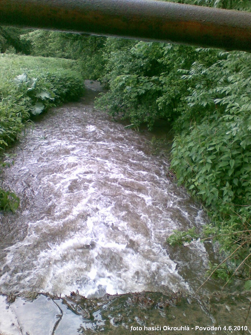 04062010(010).jpg