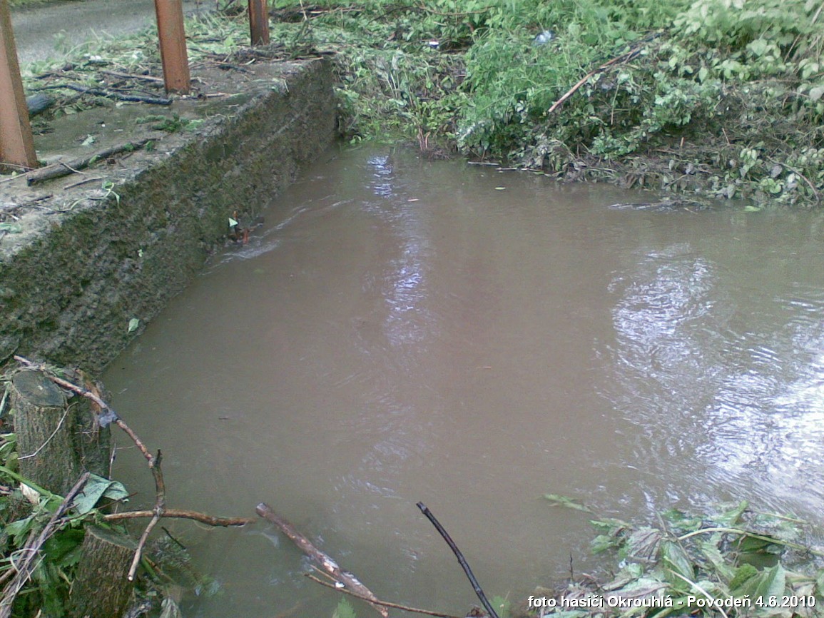 04062010(013).jpg