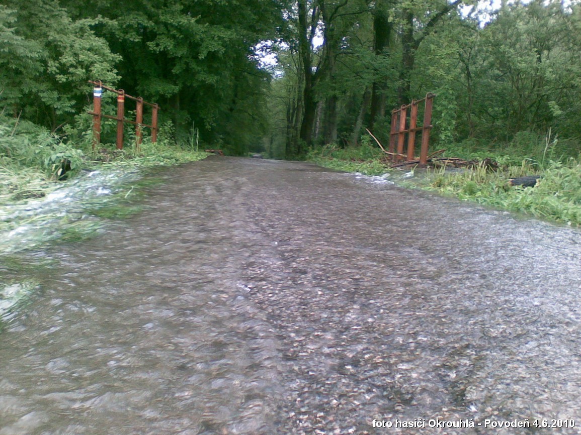 04062010.jpg