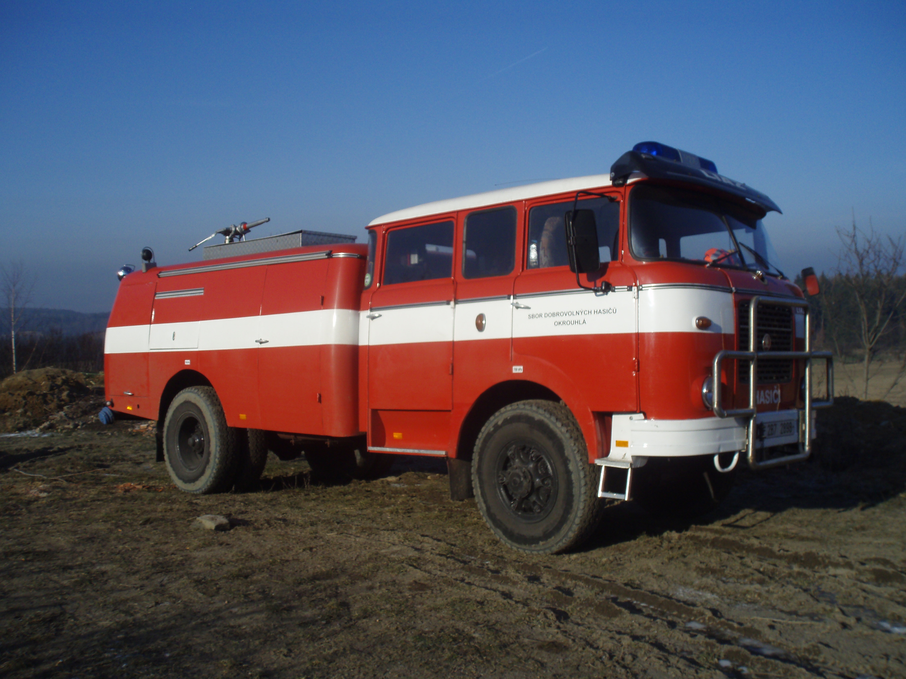 PC280066.JPG