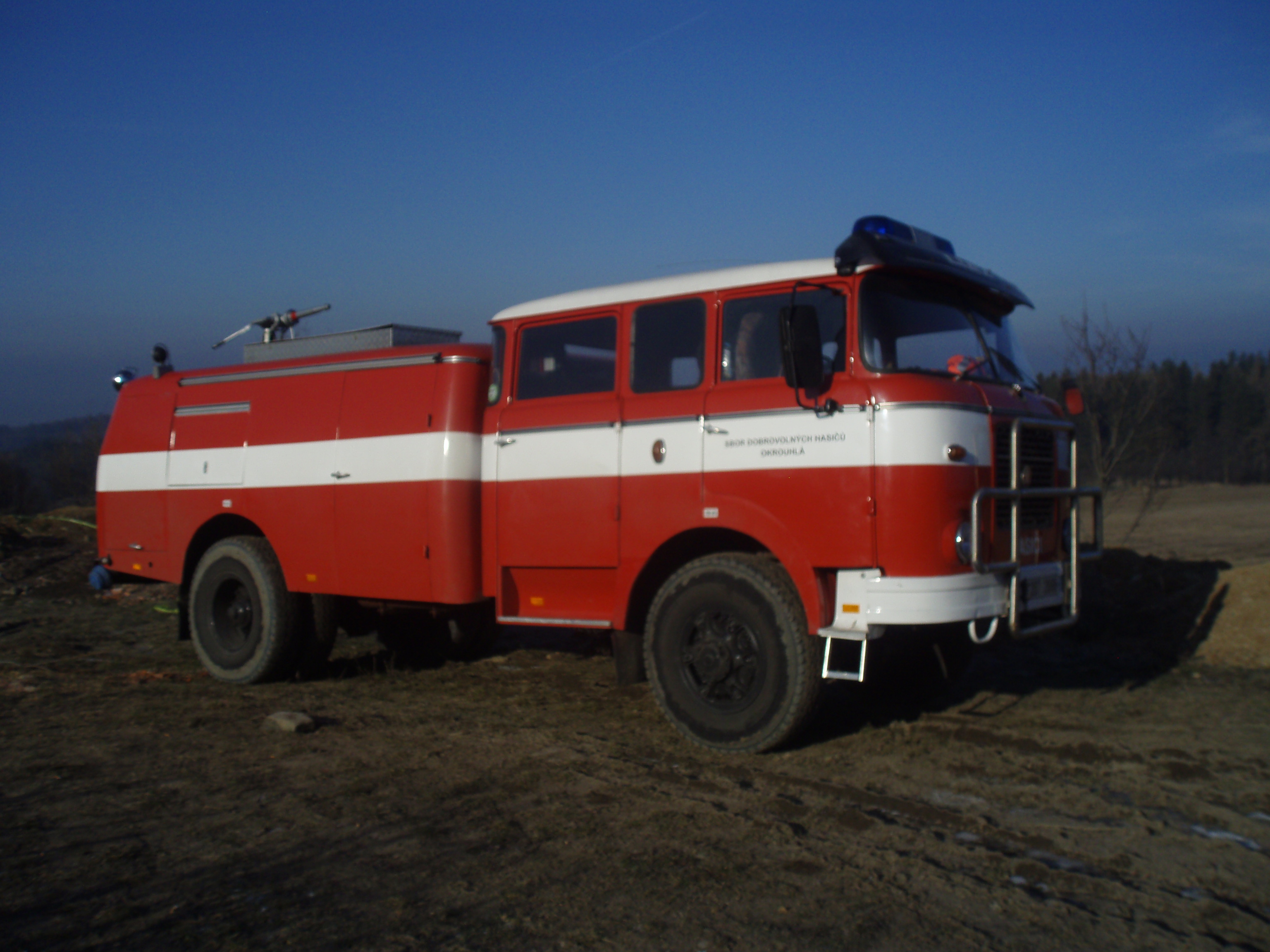 PC280068.JPG