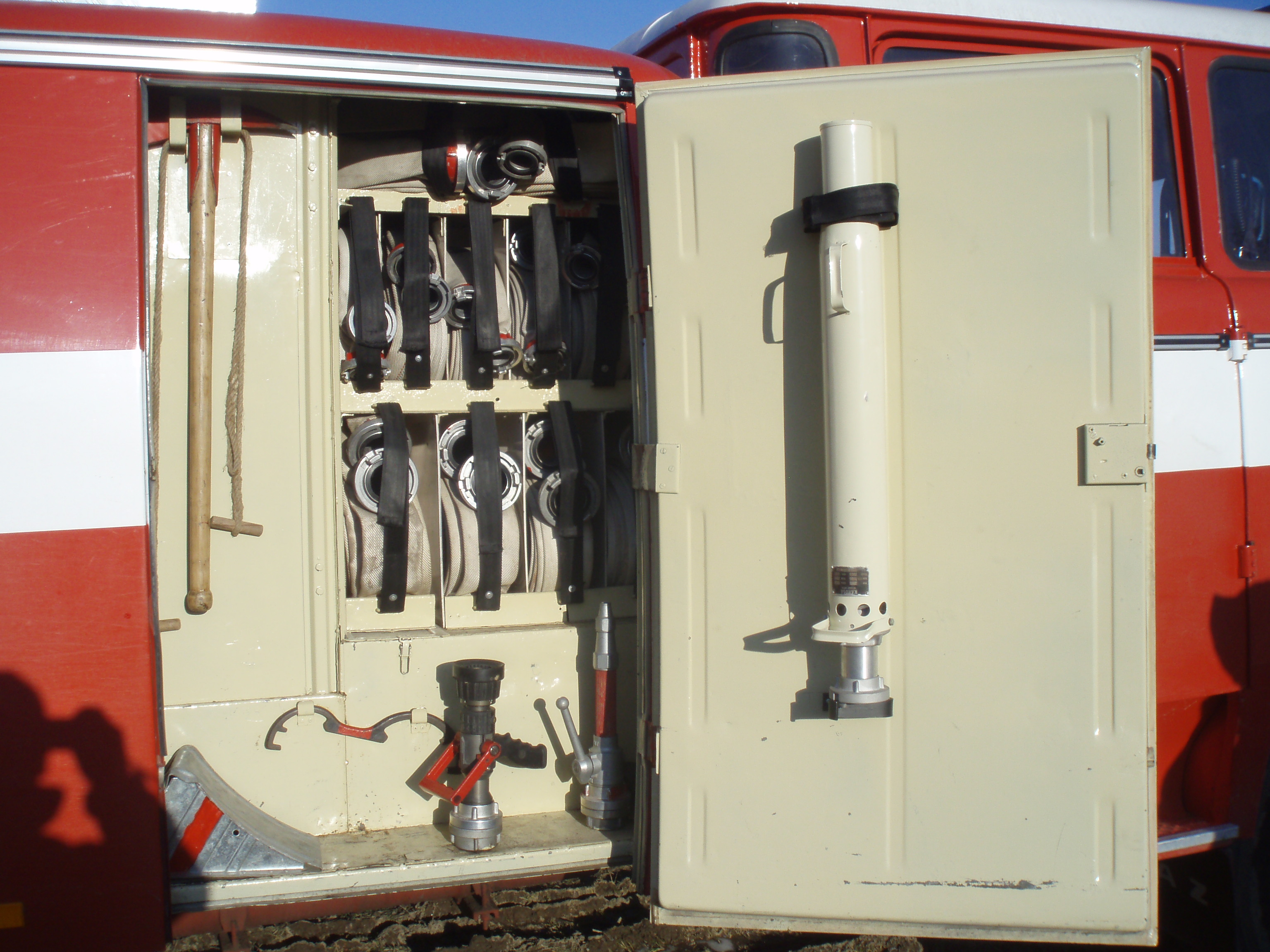 PC280070.JPG