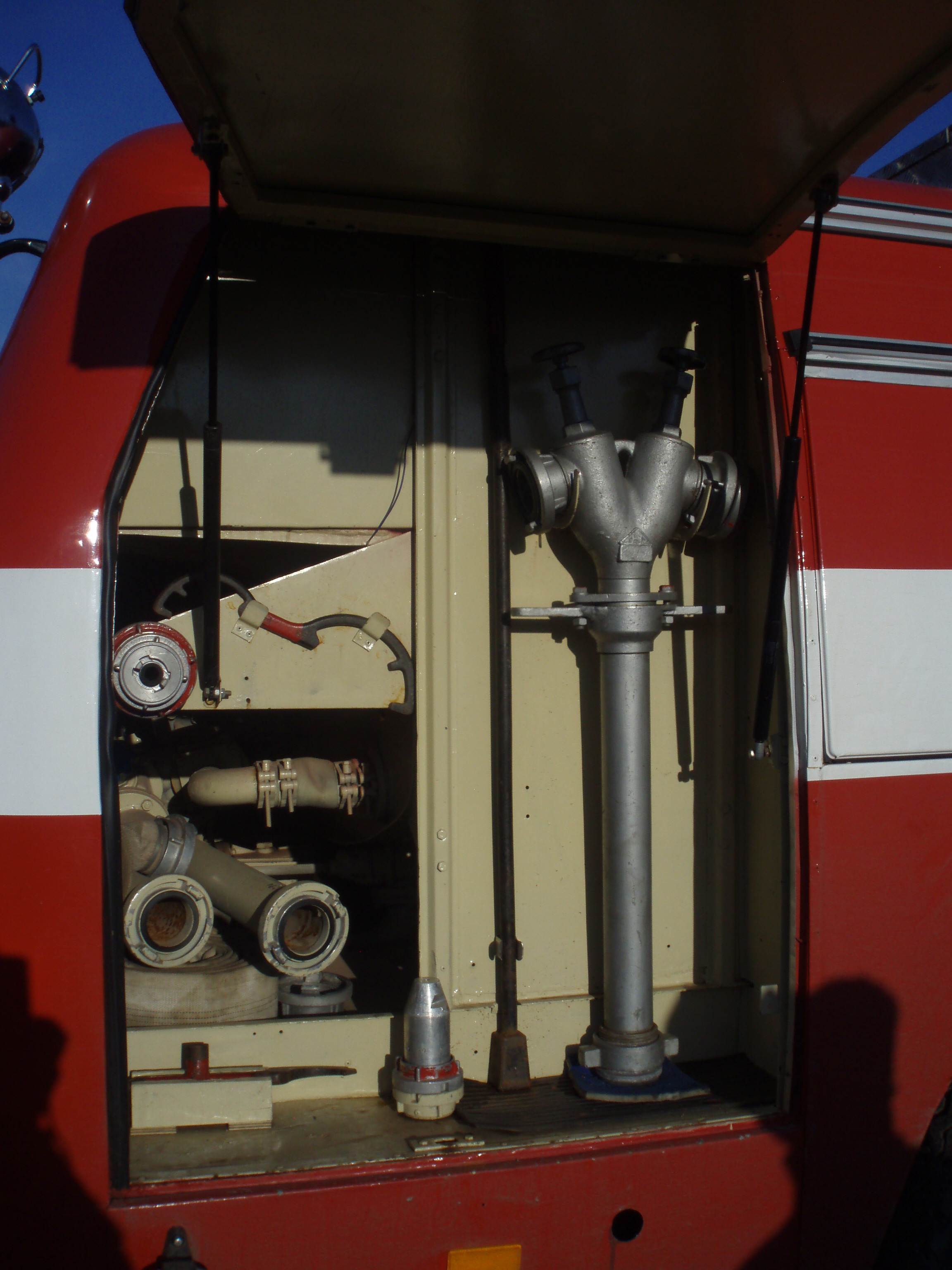 PC280072.JPG