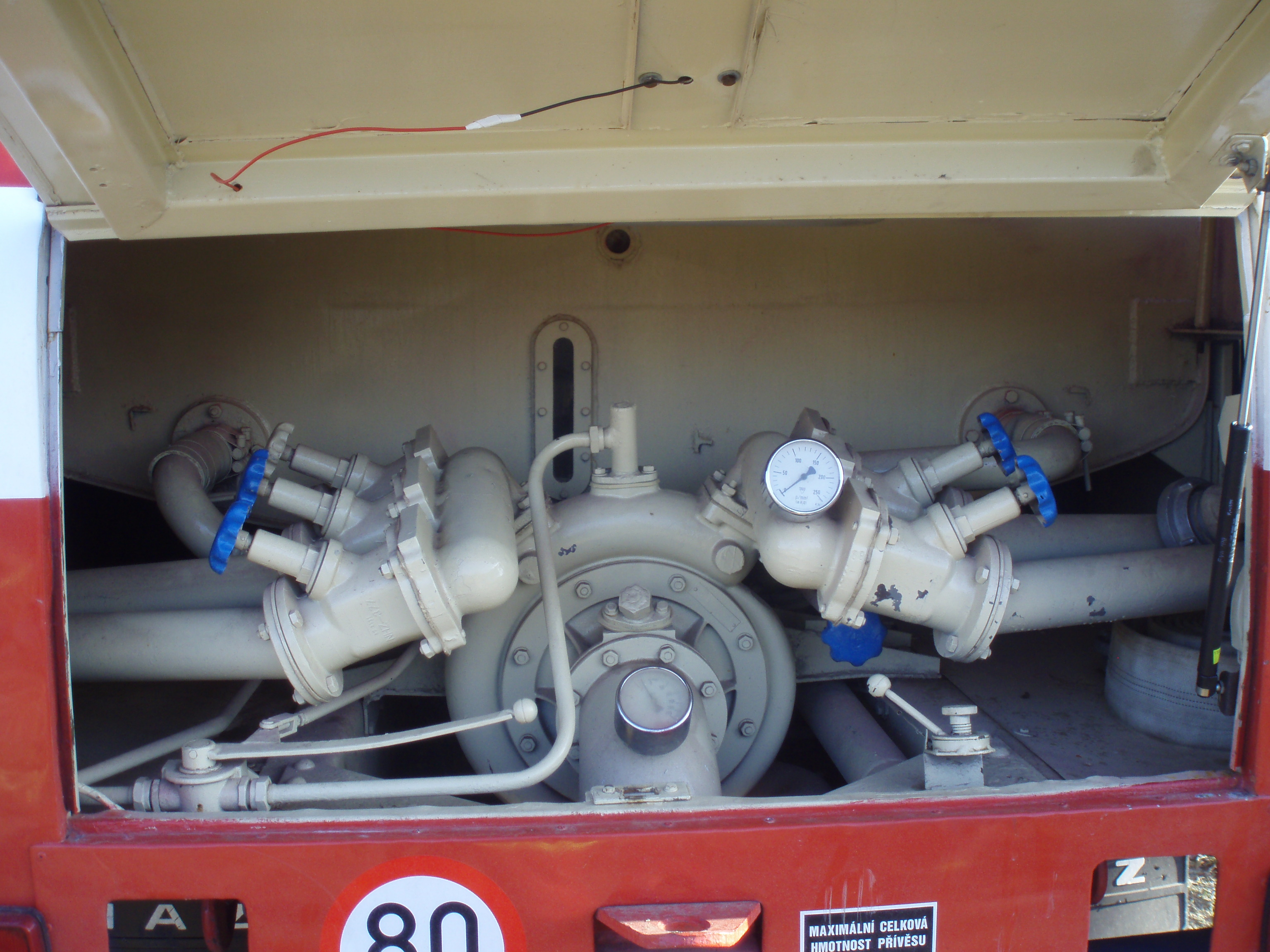PC280073.JPG