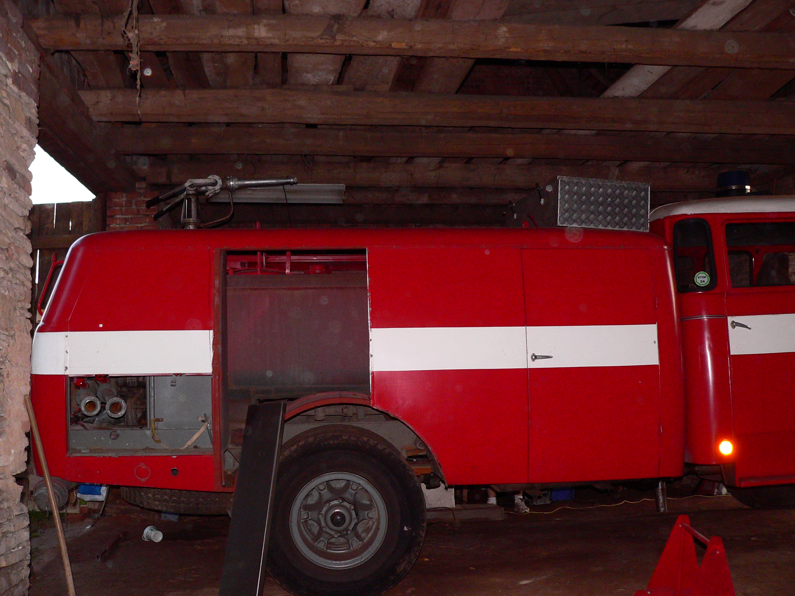 P1020136.JPG