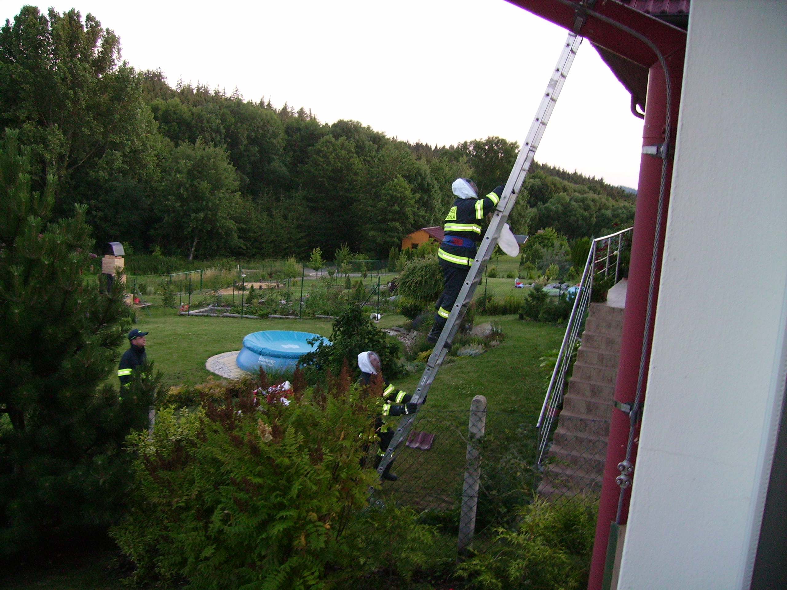 11-07-08 - likvidace vos - 001