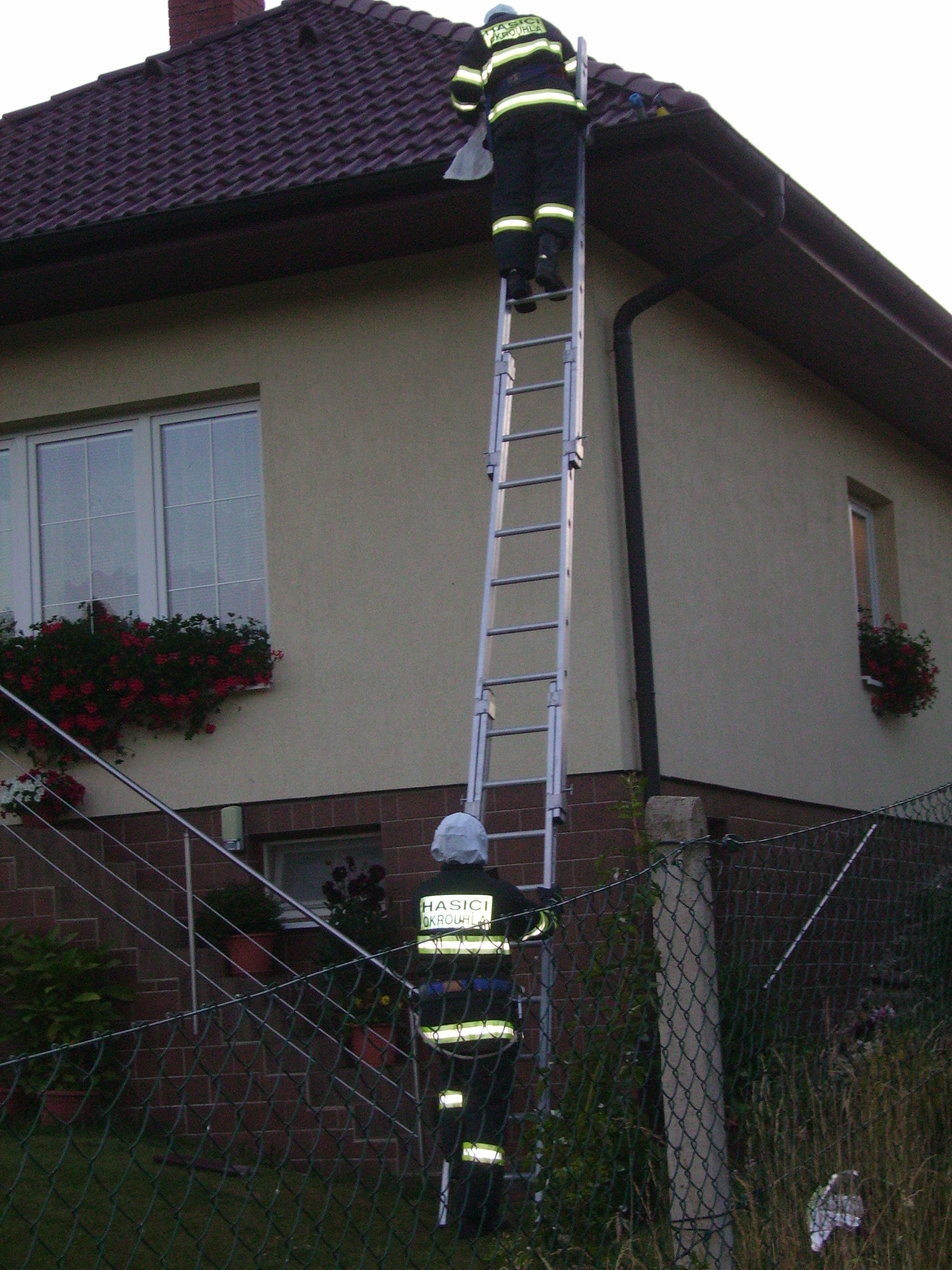11-07-08 - likvidace vos - 004