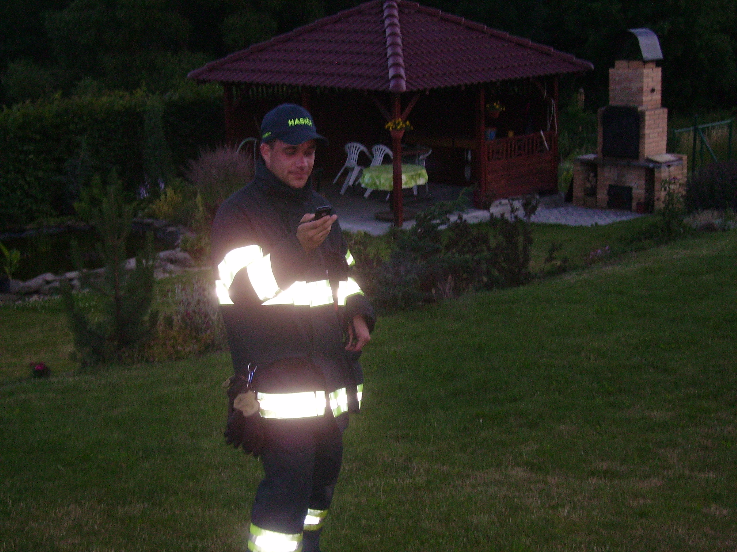 11-07-08 - likvidace vos - 11