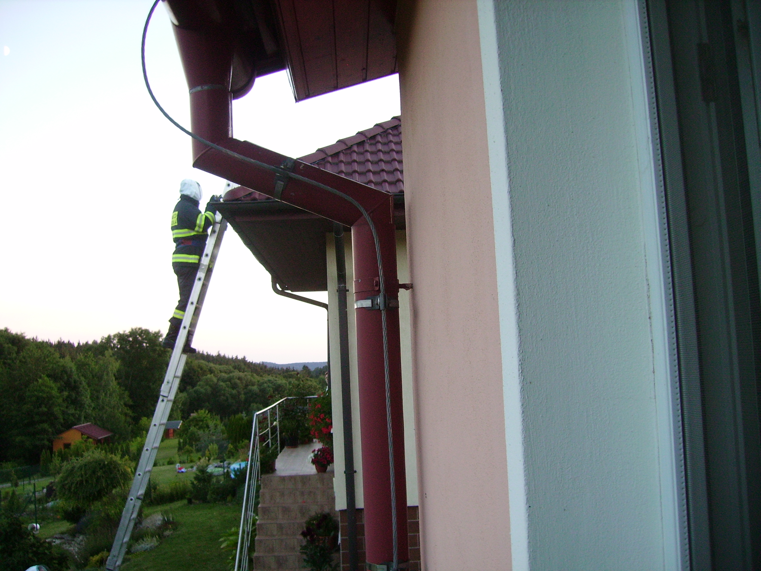 11-07-08 - likvidace vos -  003