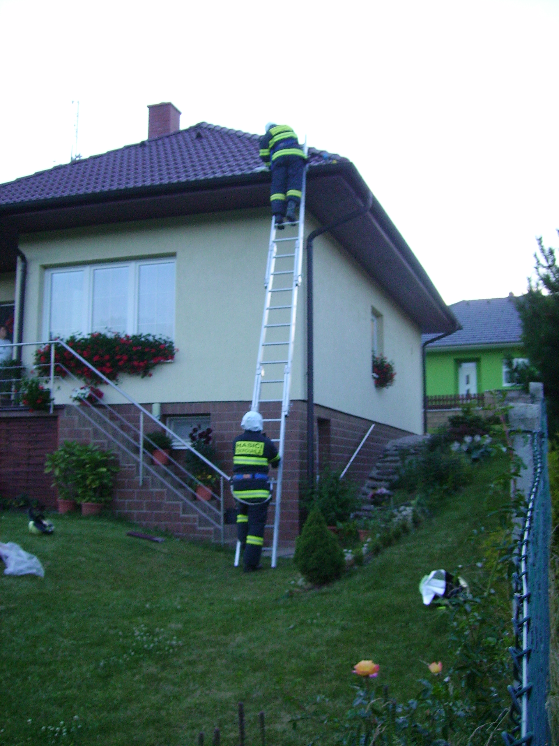 11-07-08 - likvidace vos -  005