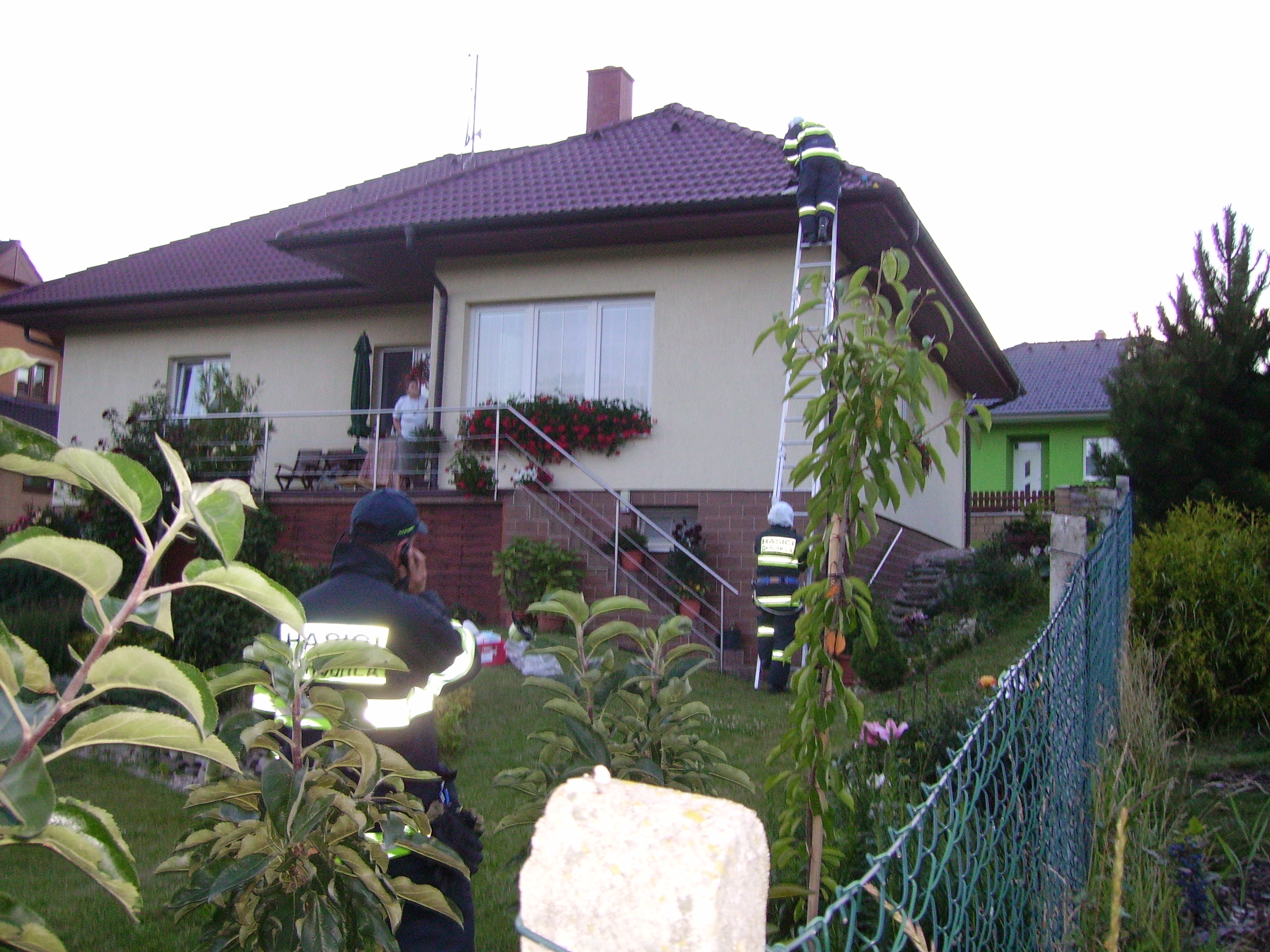 11-07-08 - likvidace vos -  007
