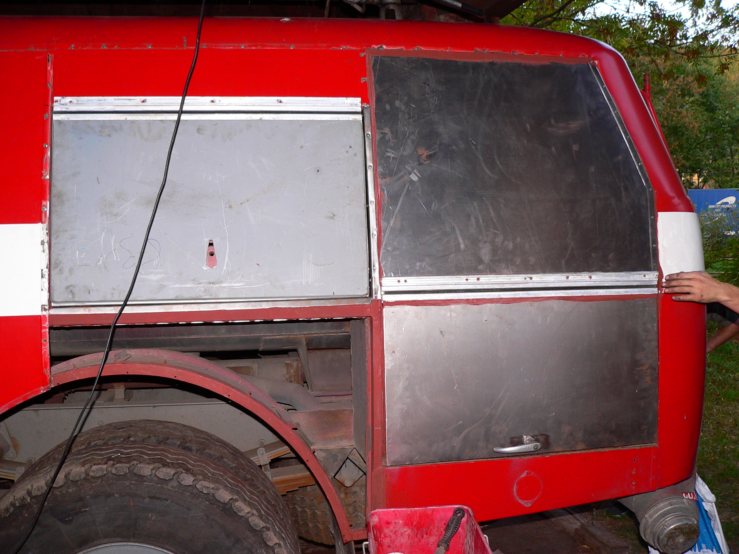 P1020140.JPG