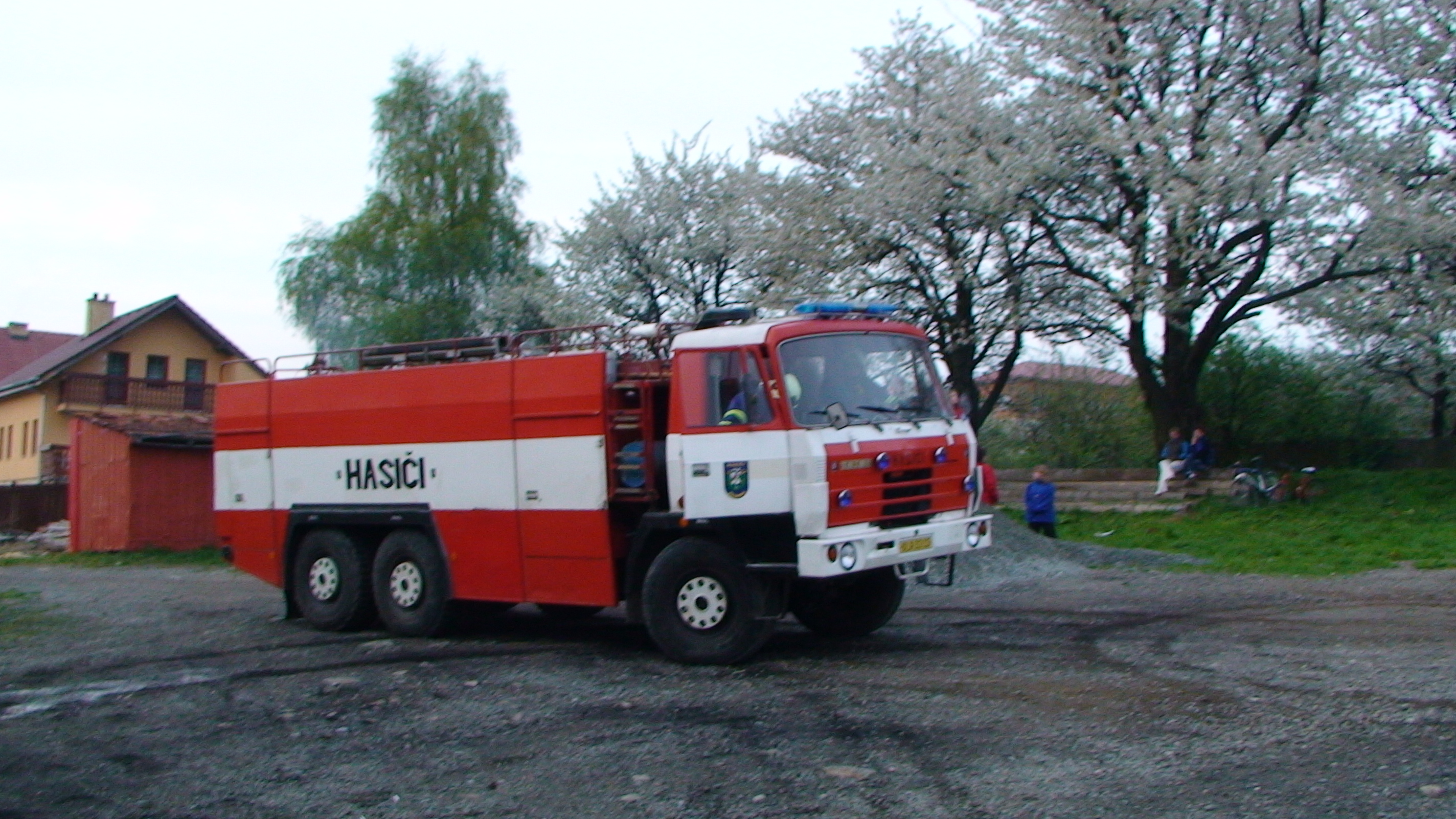 DSC00063.JPG