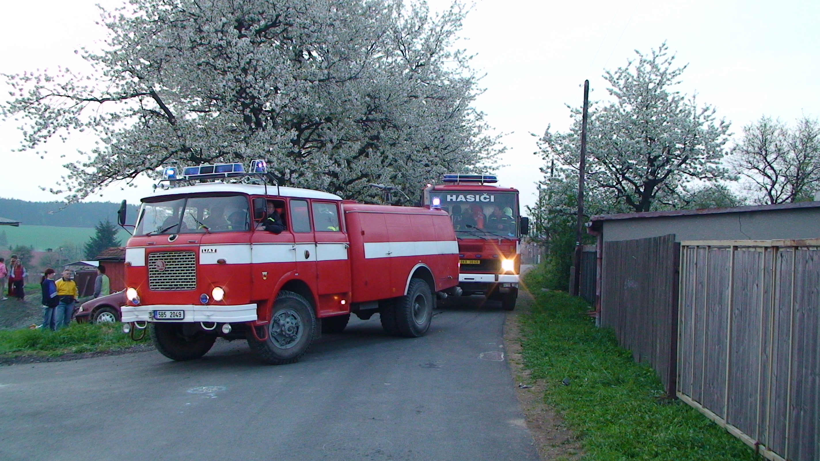 DSC00068.JPG