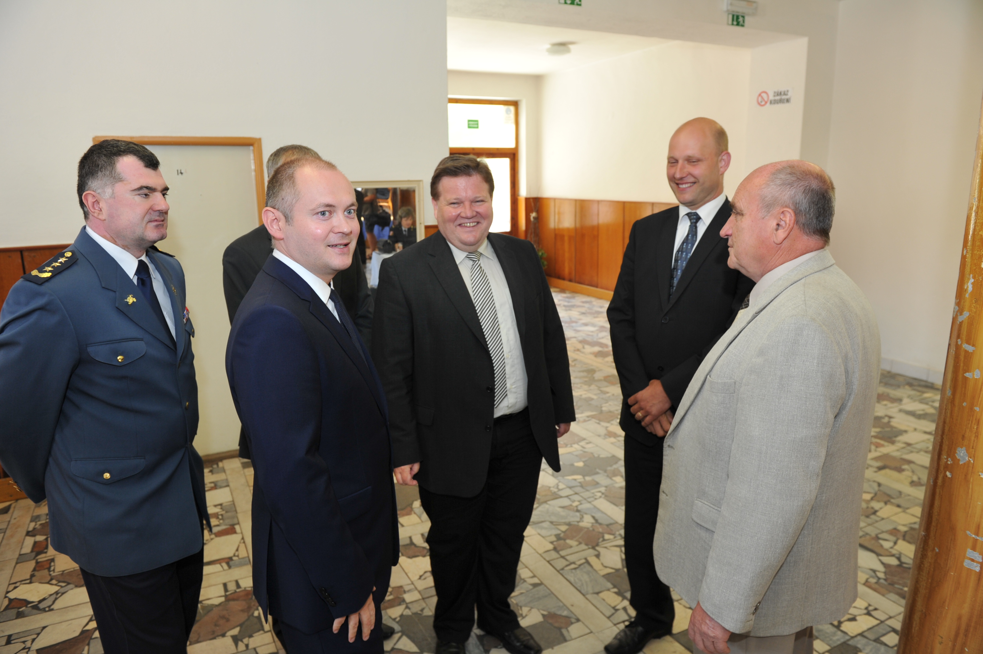 IDS Vracov (4)