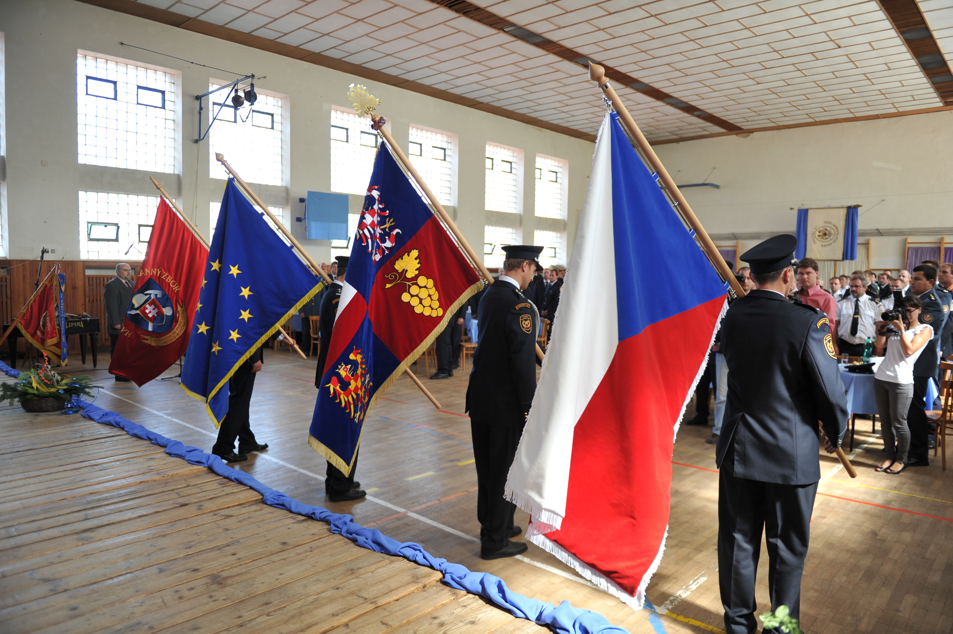 IDS Vracov (8)