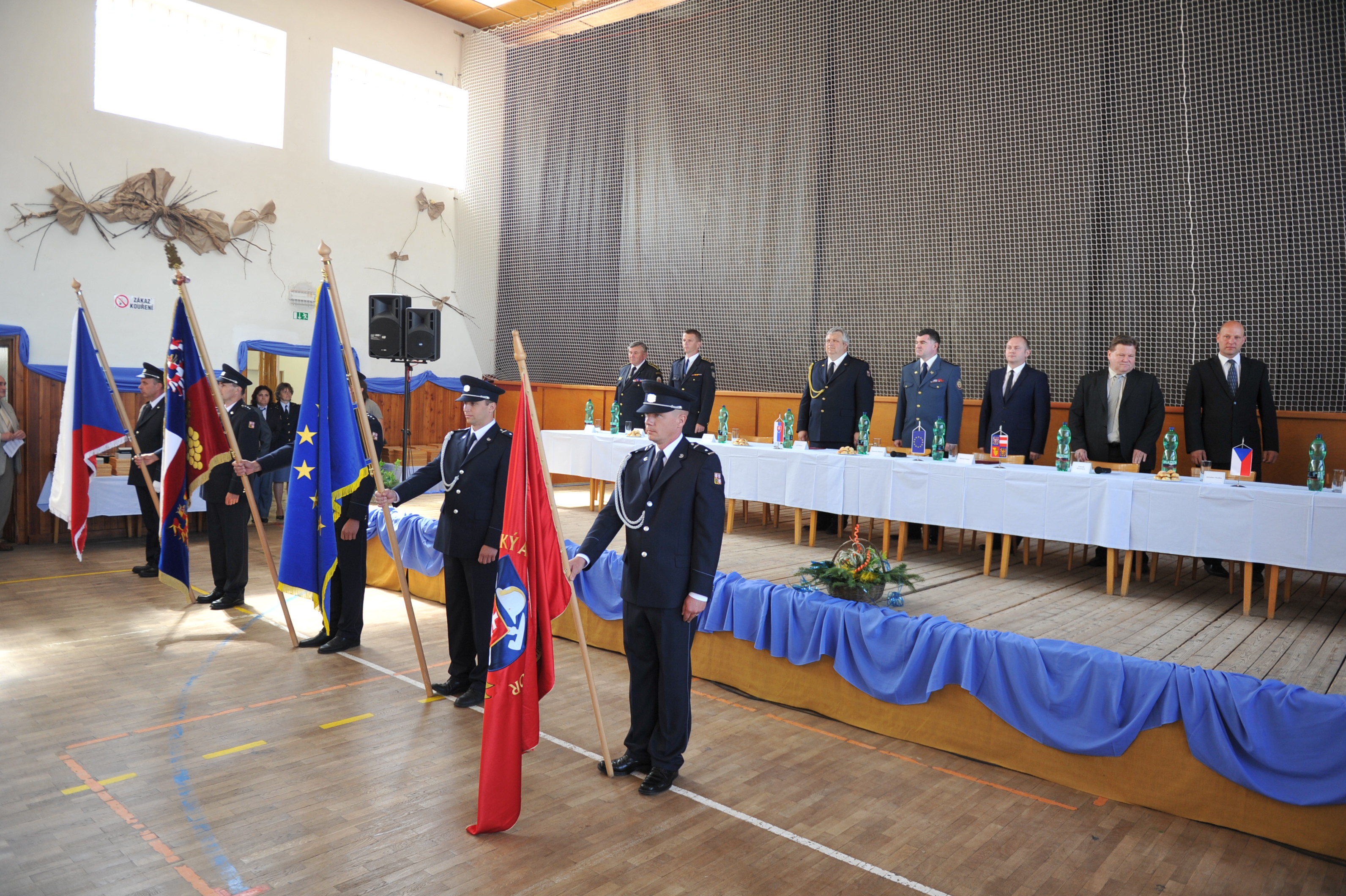 IDS Vracov (11)
