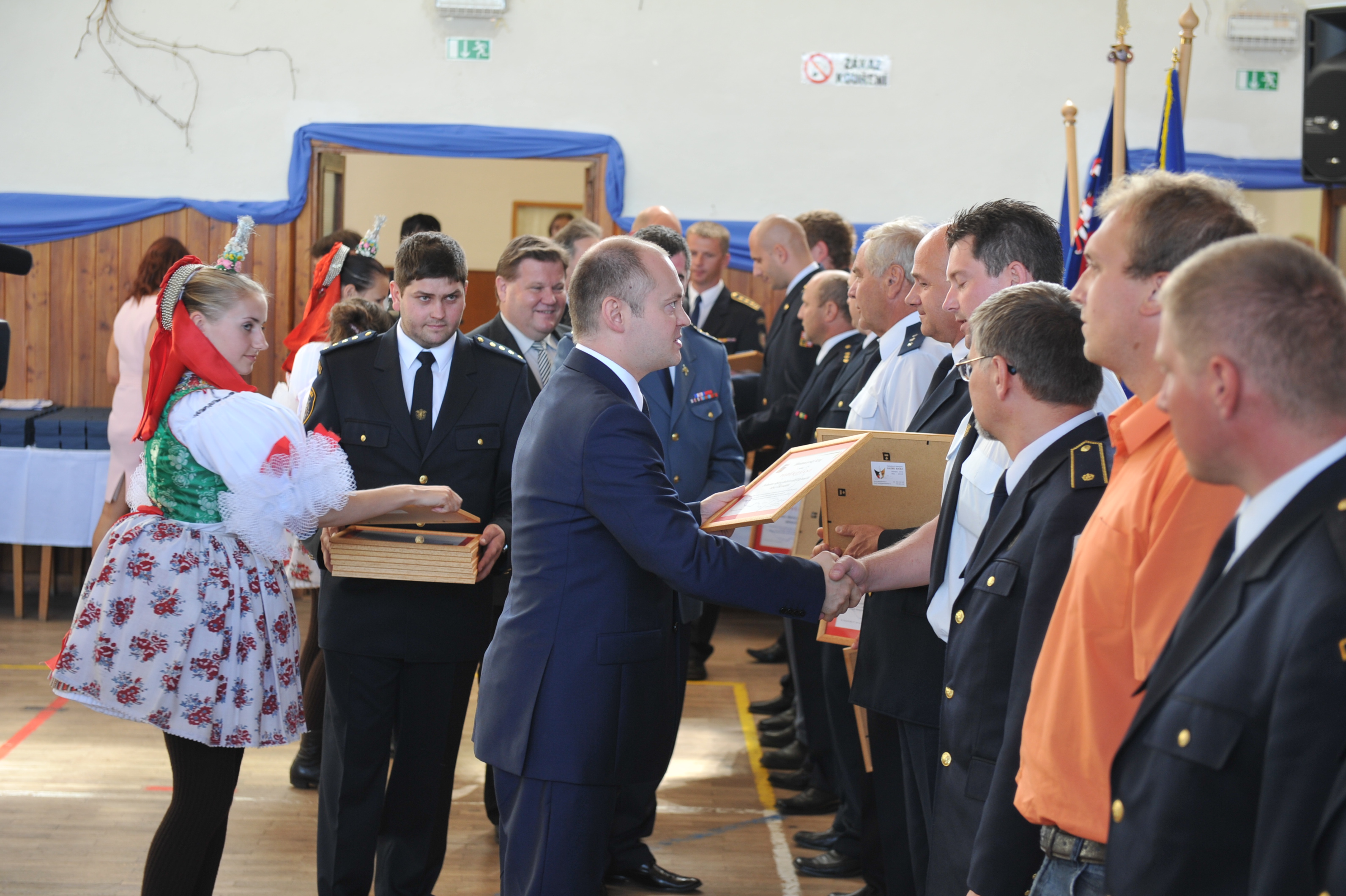 IDS Vracov (45)