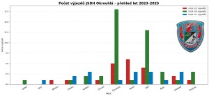 polish_20260102_091700863.jpg