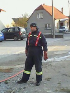 milda.jpg