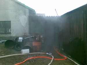 p3.jpg