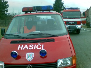 p4.jpg