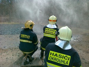 27032012644.jpg