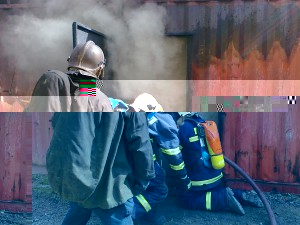27032012649.jpg