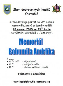 vystrizek.jpg
