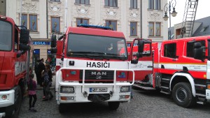 dsc_0017_6.jpg