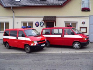 vw.jpg