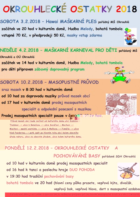 plakat-ostatky.jpg