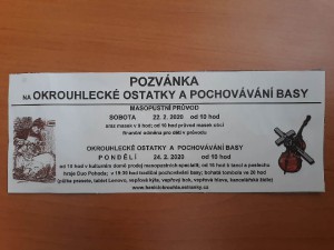 pochovani-basy.jpg